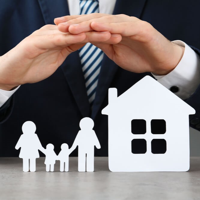 Top Public and Charitable Trust Lawyer in Pune